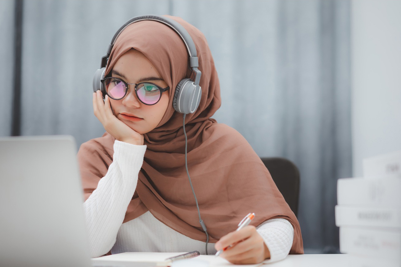 Çocuklar İçin Online Okuduğunu Anlama Kursu
