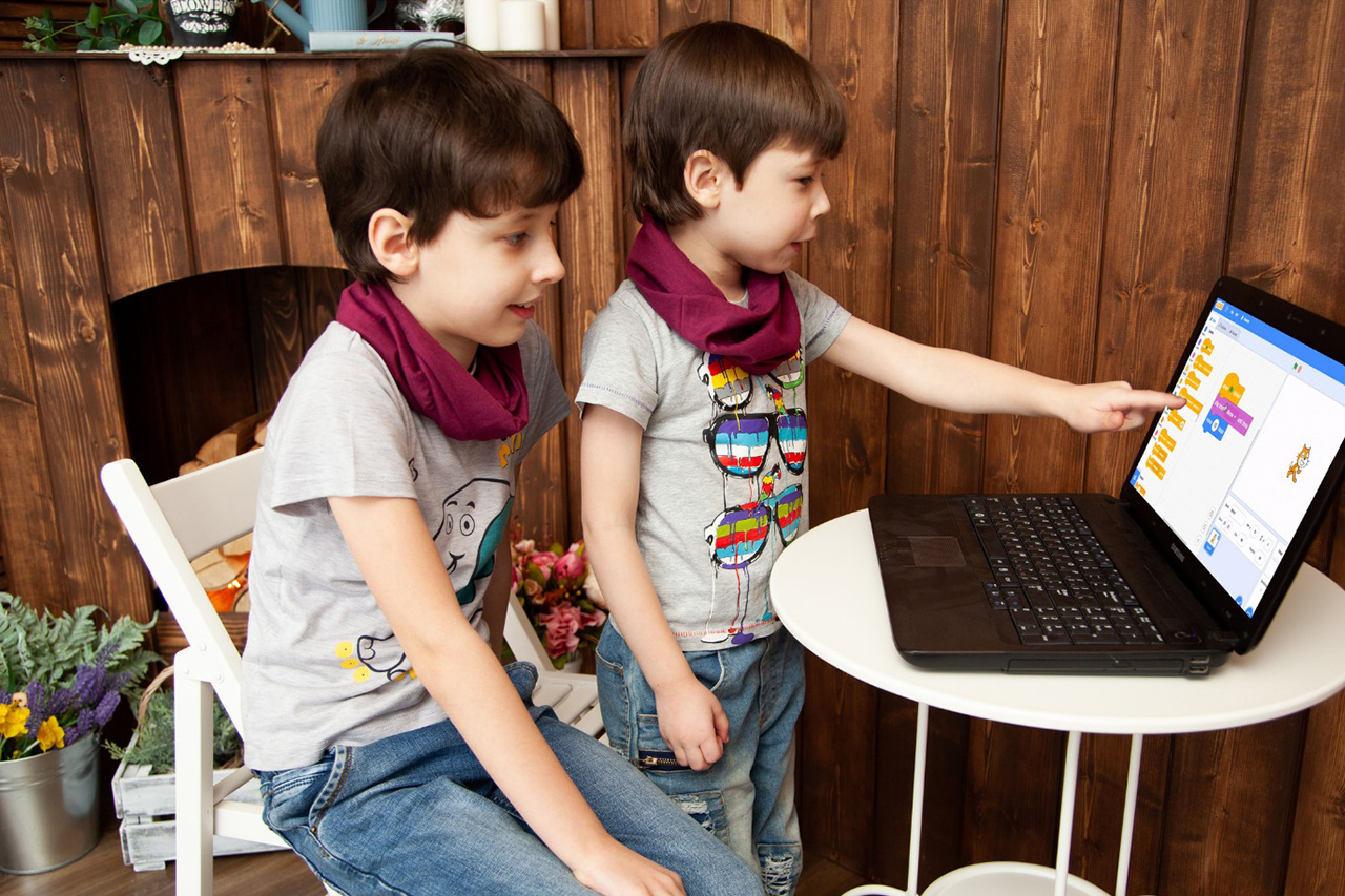 Çocuklar İçin Online Tinkercad Kursu